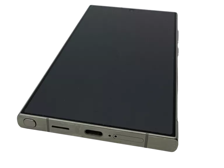 samsung-galaxy-s24-ultra-sm-s928bds-12256gb-ean-gtin-8806095414584