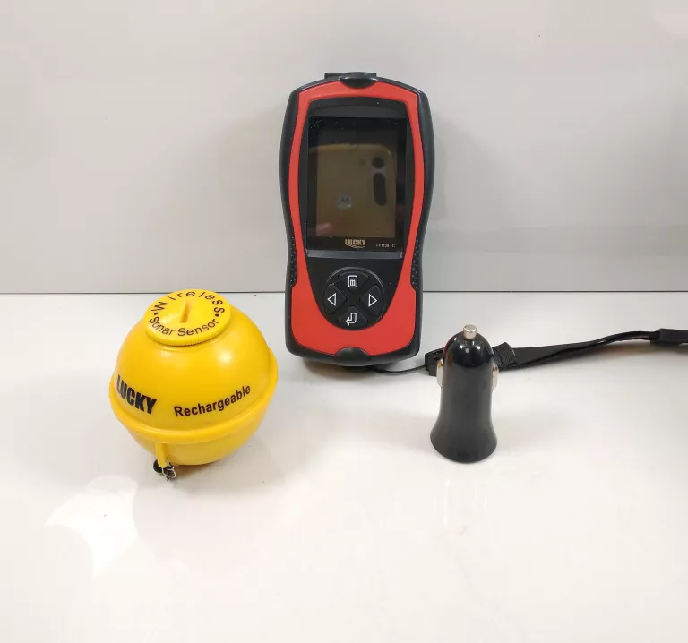 echosonda-lucky-ff1108-1cwla-kurpinskiego-117-poznan-ska-x