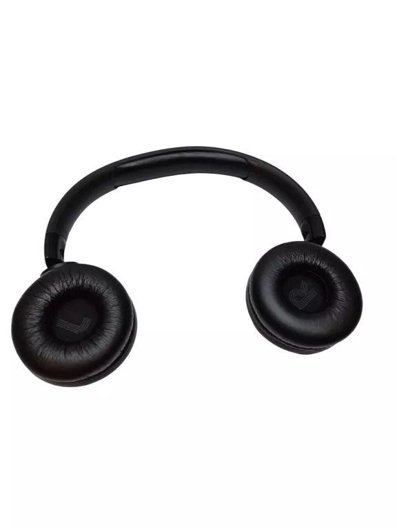 SŁUCHAWKI BEZPRZEWODOWE NAUSZNE JBL TUNE 520BT