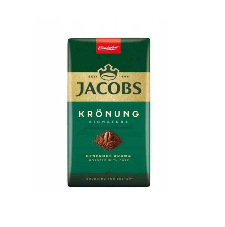 kawa-mielona-jacobs-kronung-250g-jednosci-narodowej-1091b-sj-wroclaw