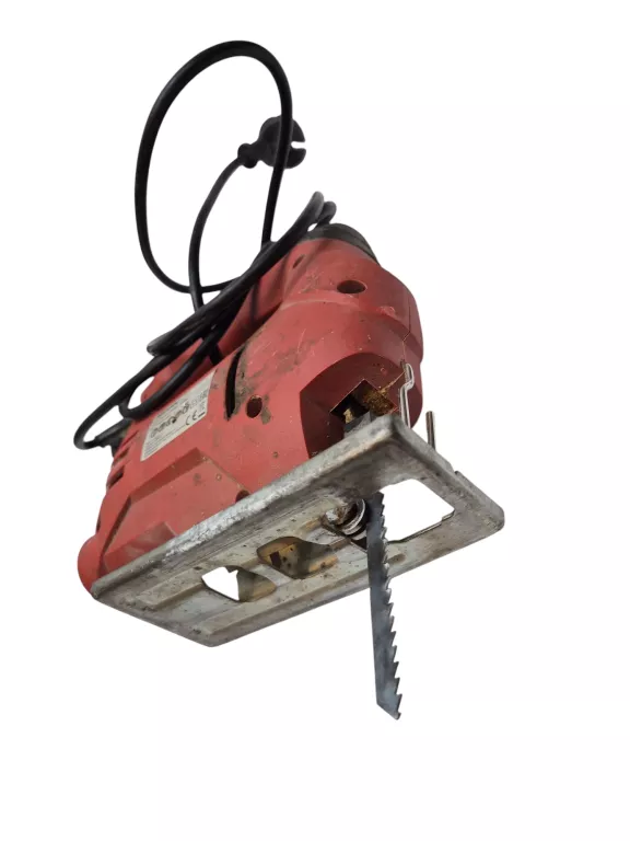 WYRZYNARKA PERFORMANCE POWER PJS350C