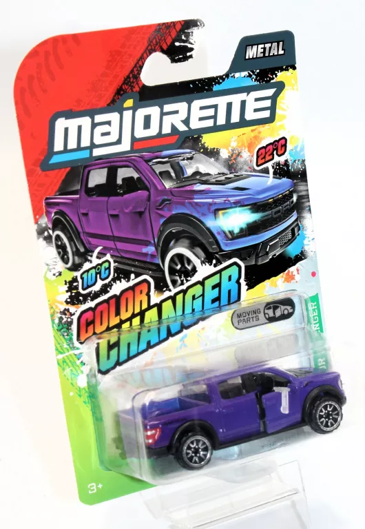 autko-majorette-color-changer-premium-ford-f-150-raptor-85-0400-0000-minimalny-wiek-dziecka-250062-1794308