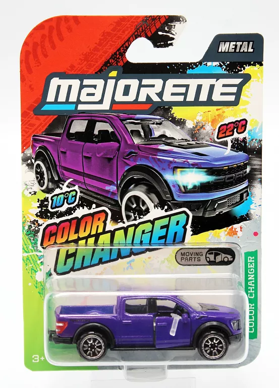 autko-majorette-color-changer-premium-ford-f-150-raptor-85-0400-0000-glogowska-160-poznan