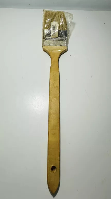 CE PĘDZEL KALORYFEROWY 75MM 3" WARTO OKAZJA