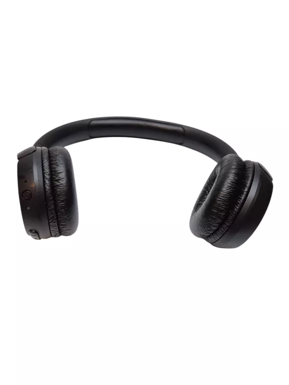 SŁUCHAWKI BEZPRZEWODOWE NAUSZNE JBL TUNE 520BT