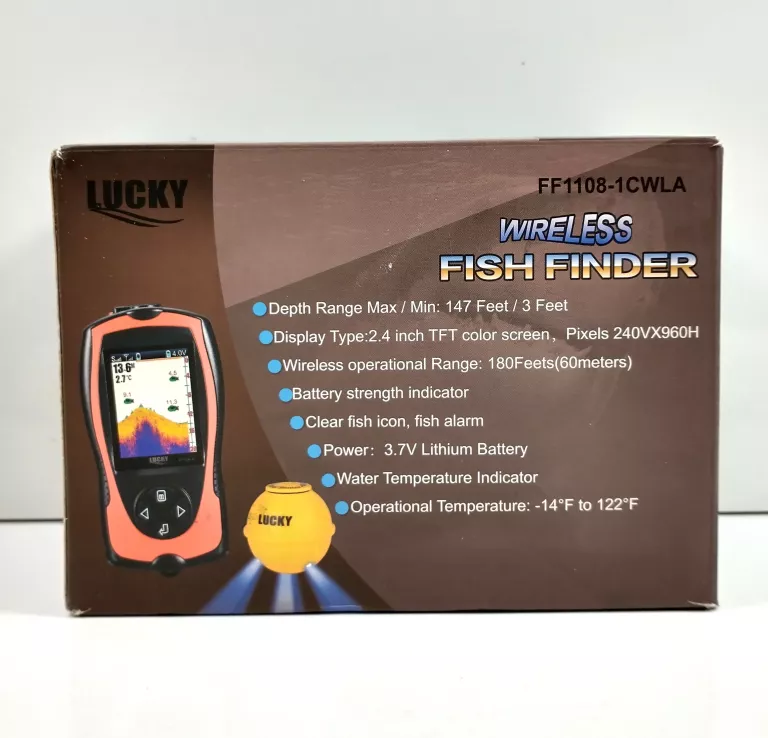 echosonda-lucky-ff1108-1cwla-ean-gtin-6972679611099