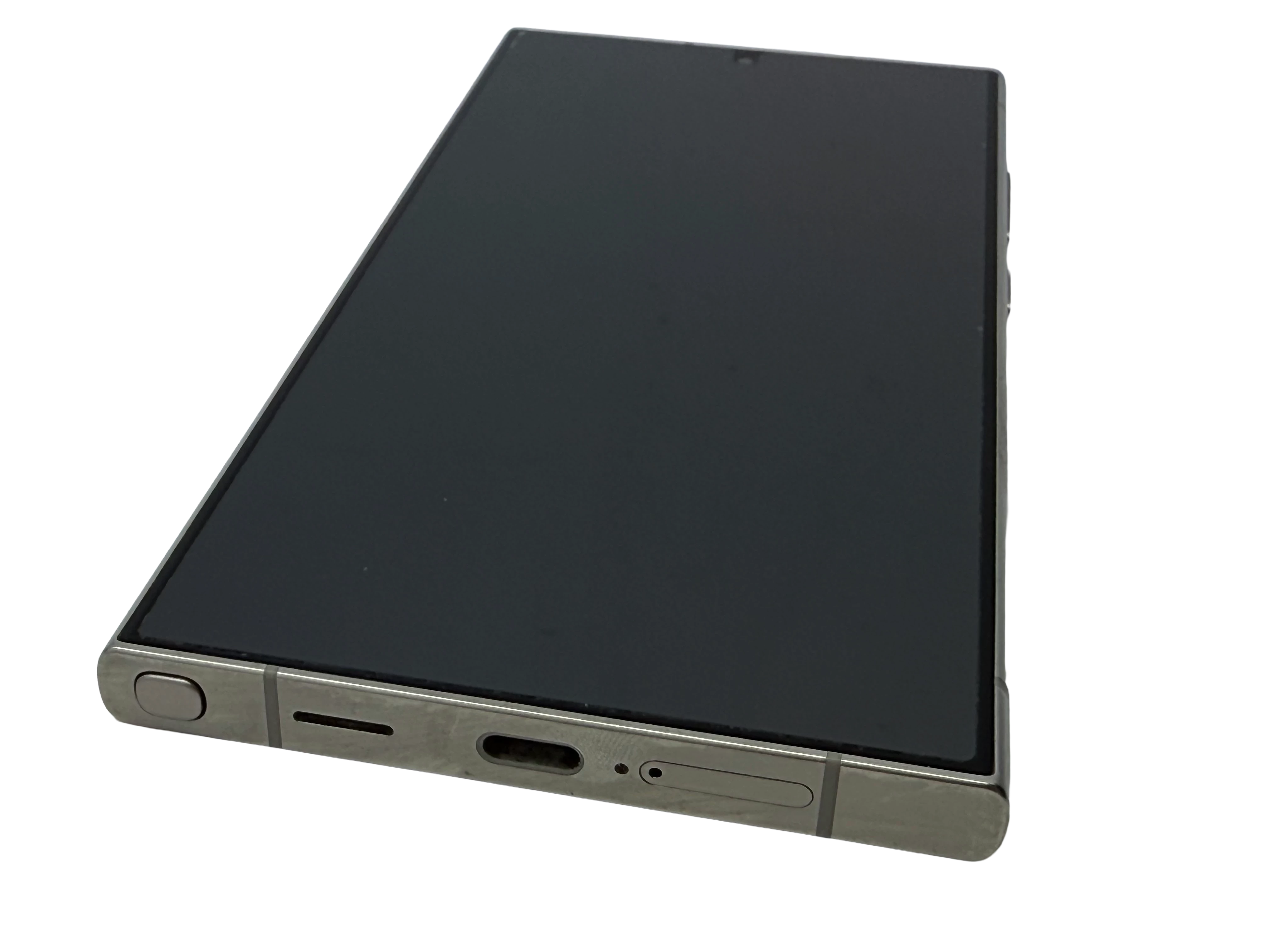 samsung-galaxy-s24-ultra-sm-s928bds-12256gb-ean-gtin-8806095414584