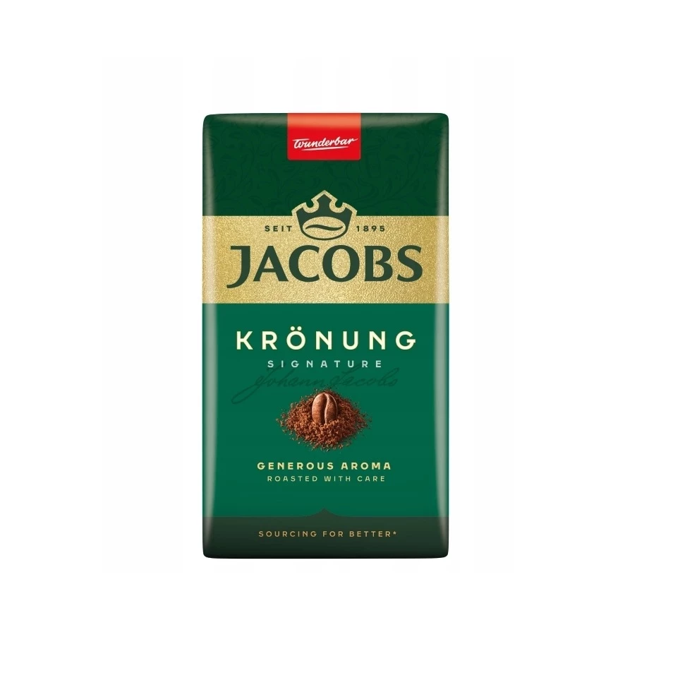kawa-mielona-jacobs-kronung-250g-jednosci-narodowej-1091b-sj-wroclaw