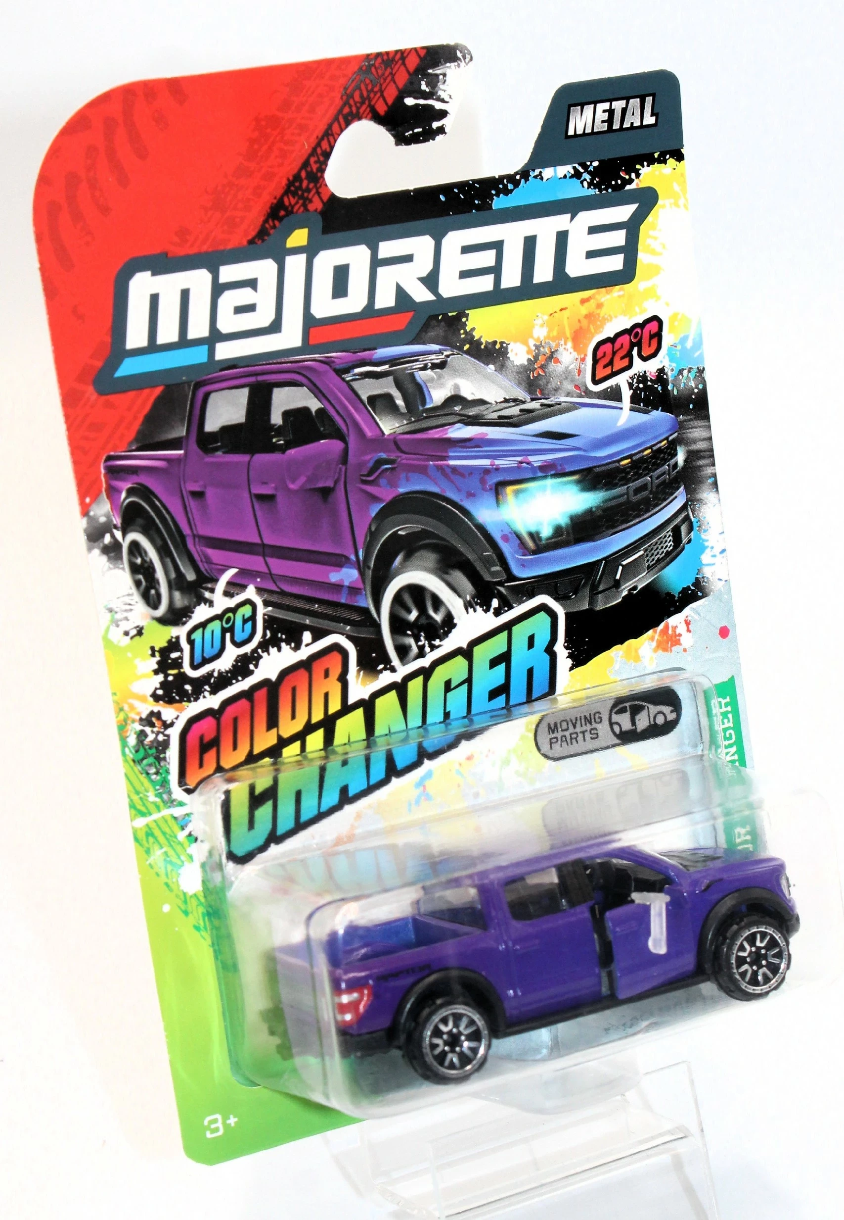 autko-majorette-color-changer-premium-ford-f-150-raptor-85-0400-0000-minimalny-wiek-dziecka-250062-1794308