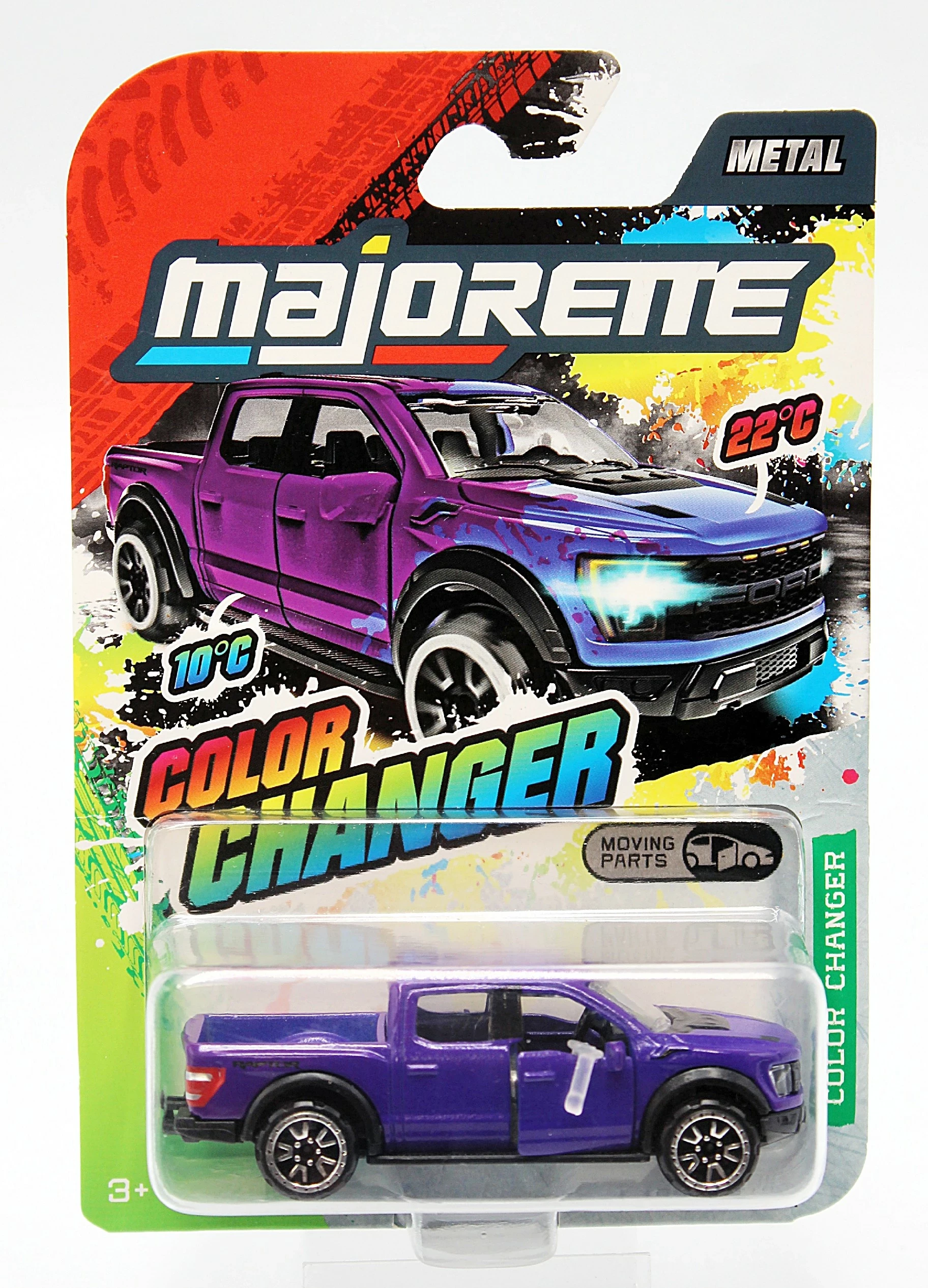autko-majorette-color-changer-premium-ford-f-150-raptor-85-0400-0000-glogowska-160-poznan