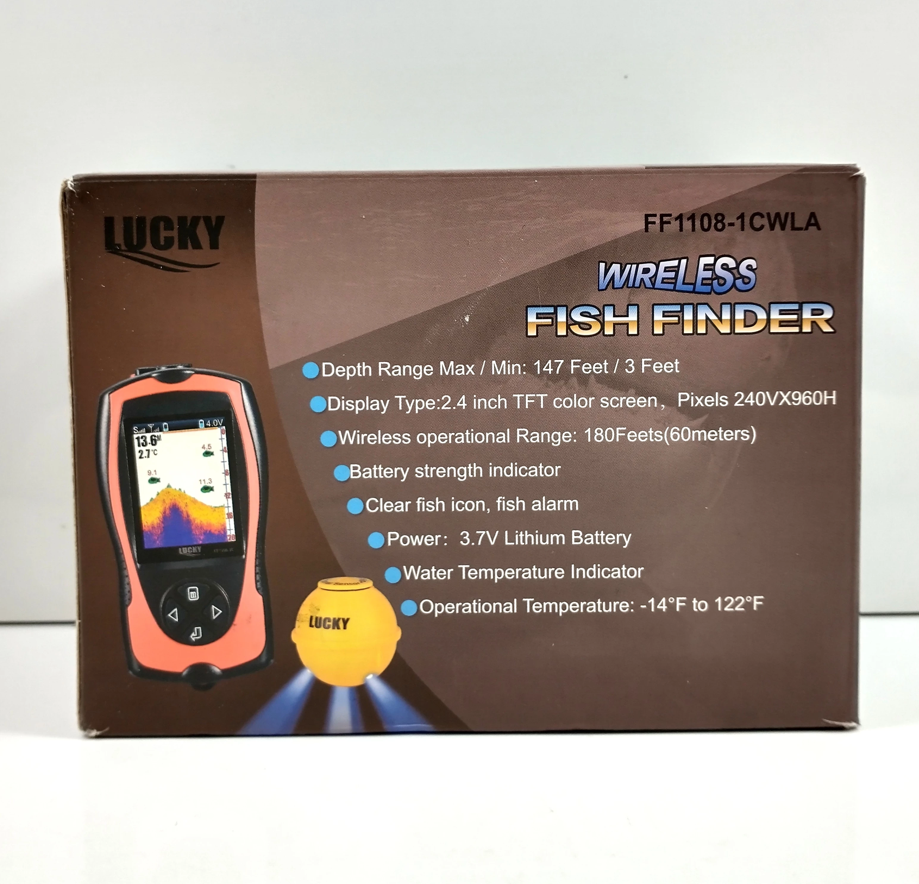 echosonda-lucky-ff1108-1cwla-ean-gtin-6972679611099