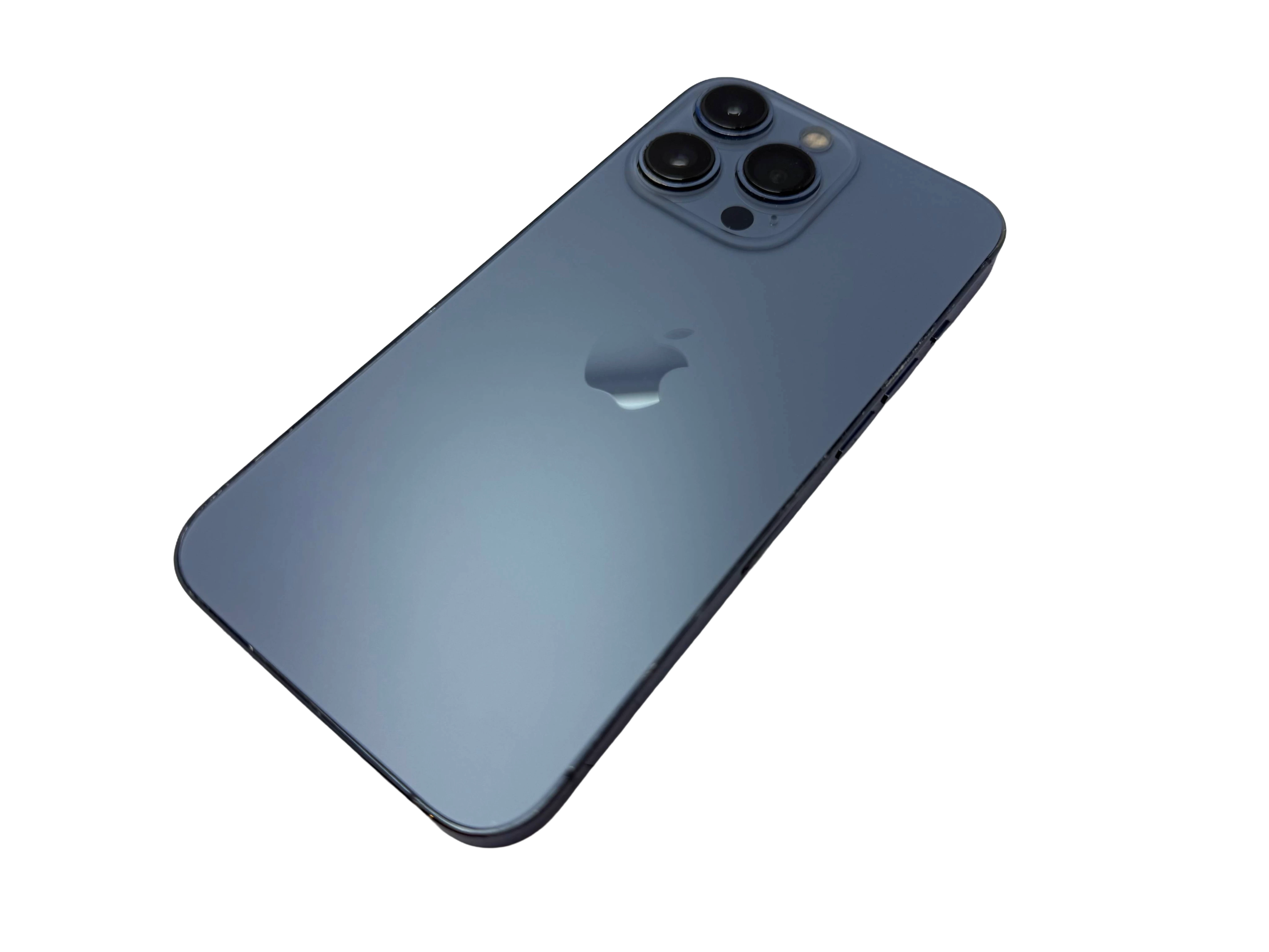 apple-iphone-13-pro-mlvd3pma-128gb-76-stan-11323-2