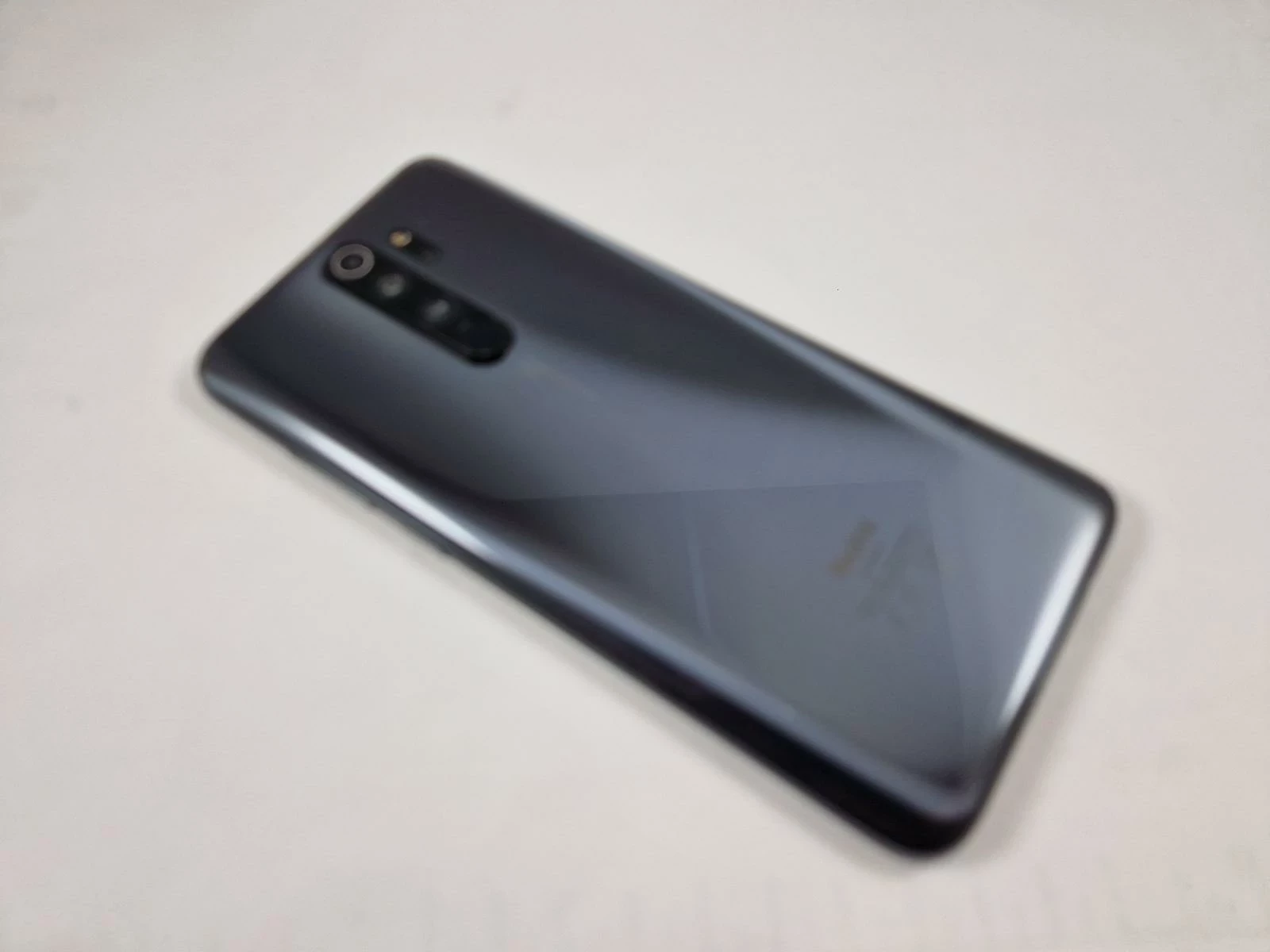 xiaomi-redmi-note-8-pro-664gb-pudelko-typ-202685-212929