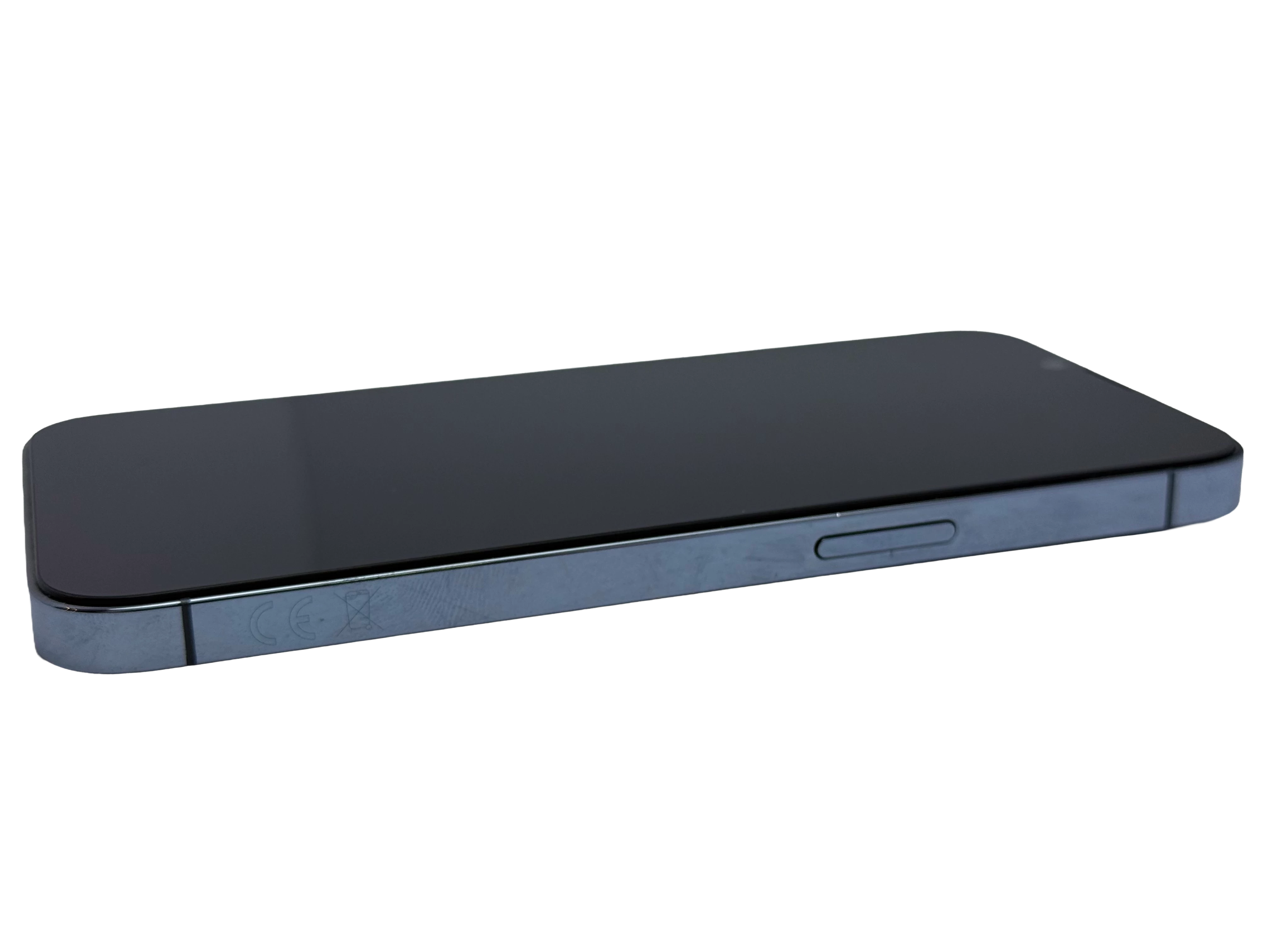 apple-iphone-13-pro-mlvd3pma-128gb-76-ean-gtin-0194252716328