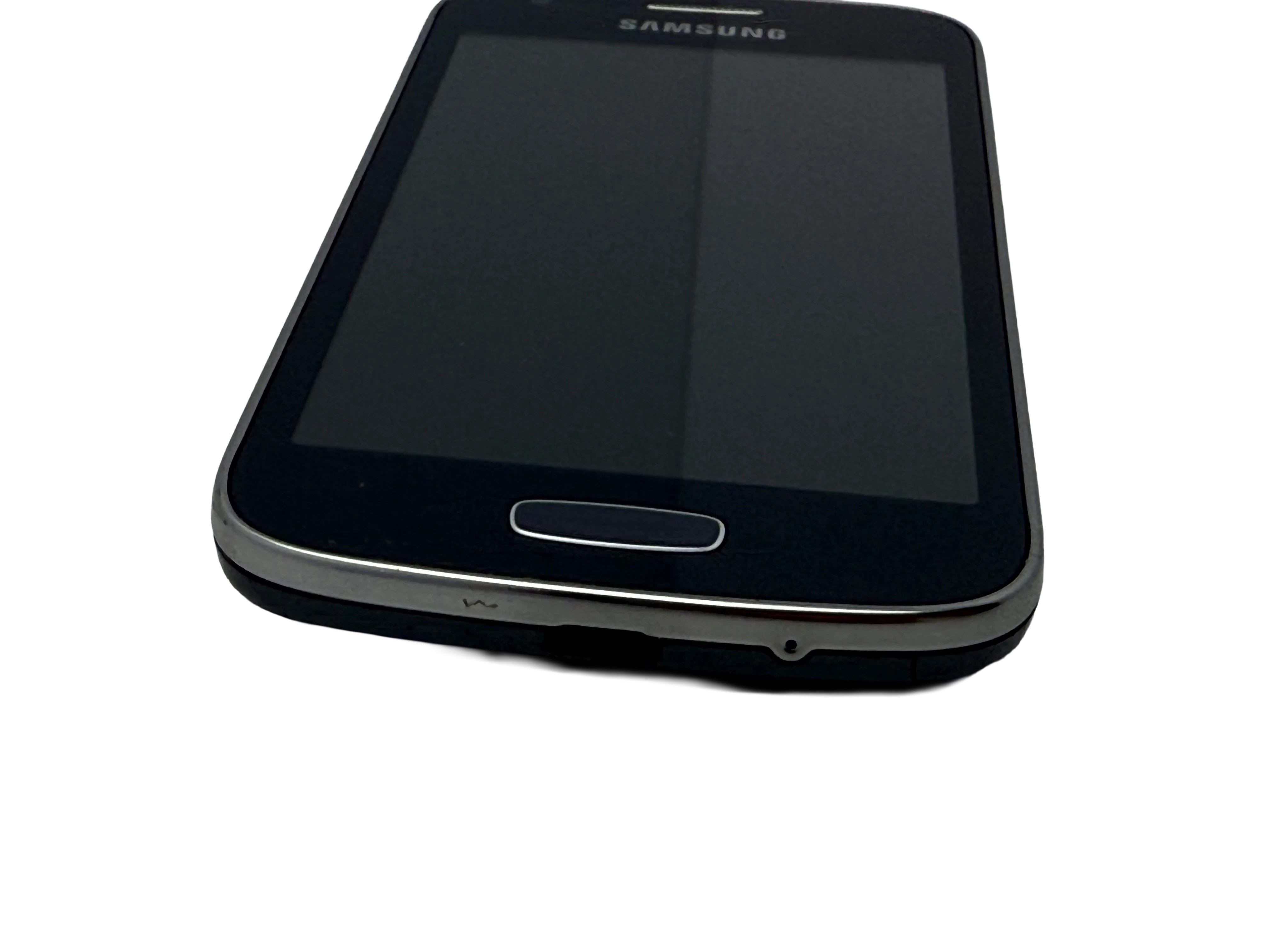 samsung-galaxy-ace-3-stan-11323-2