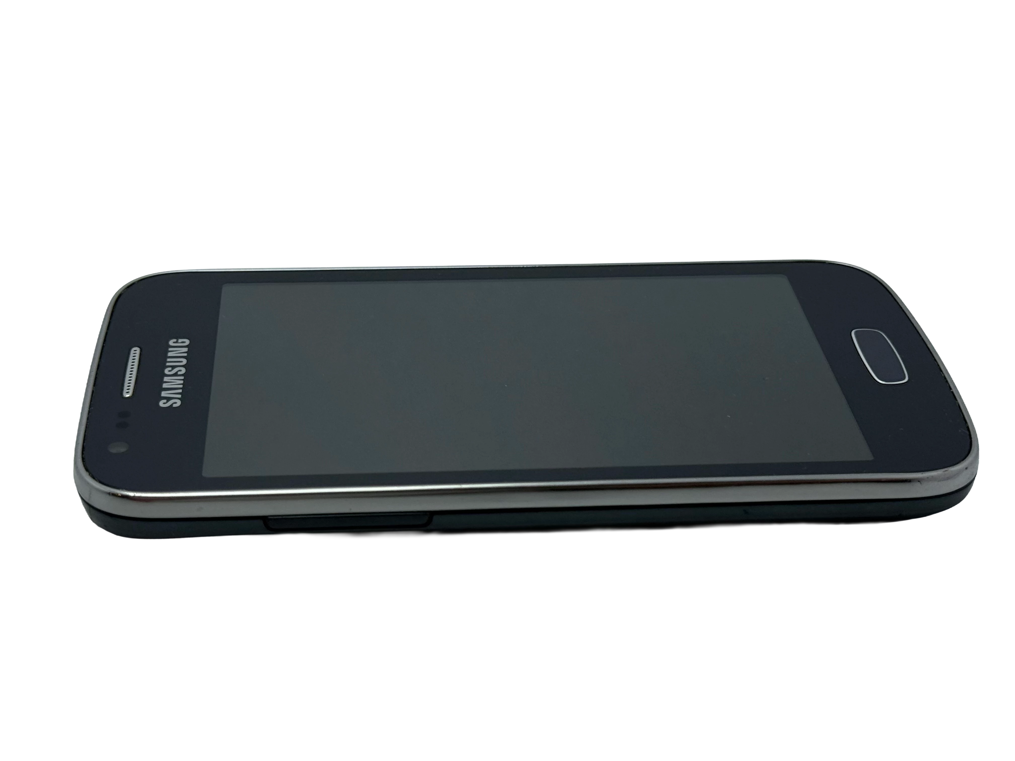 samsung-galaxy-ace-3-typ-202685-212929