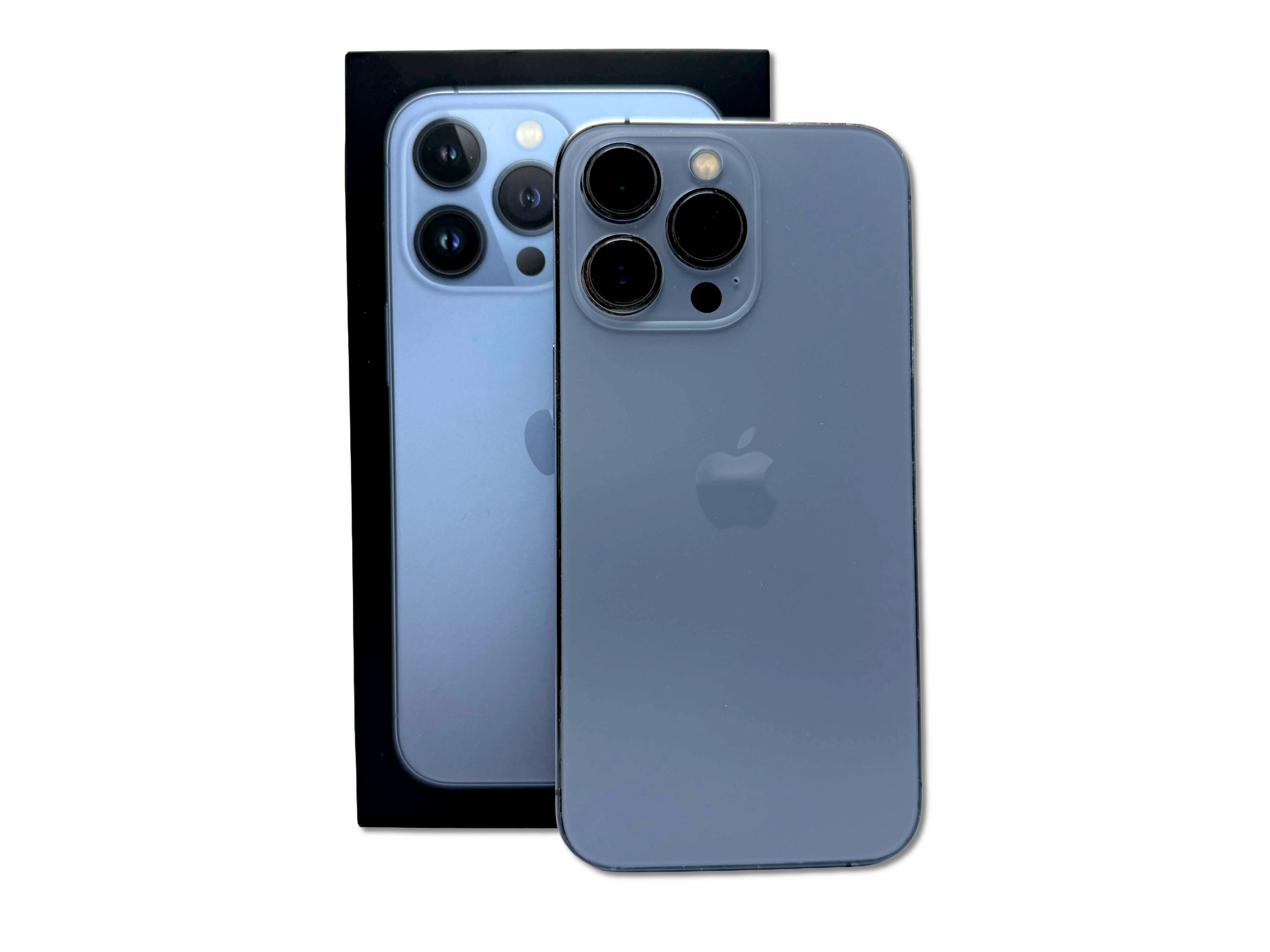 apple-iphone-13-pro-mlvd3pma-128gb-76-wolnosci-239-zabrze-sj