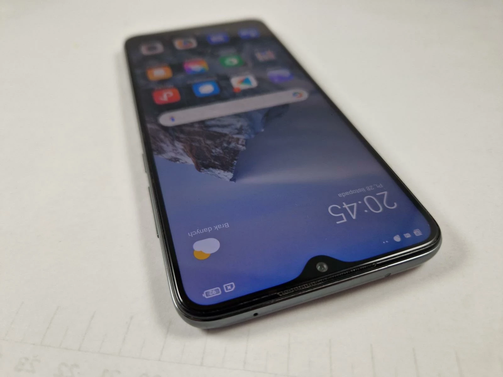 xiaomi-redmi-note-8-pro-664gb-pudelko-kod-producenta-m1906g7g