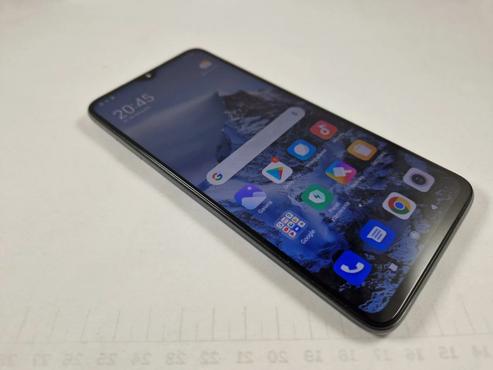 xiaomi-redmi-note-8-pro-664gb-pudelko-ean-gtin-6941059634645