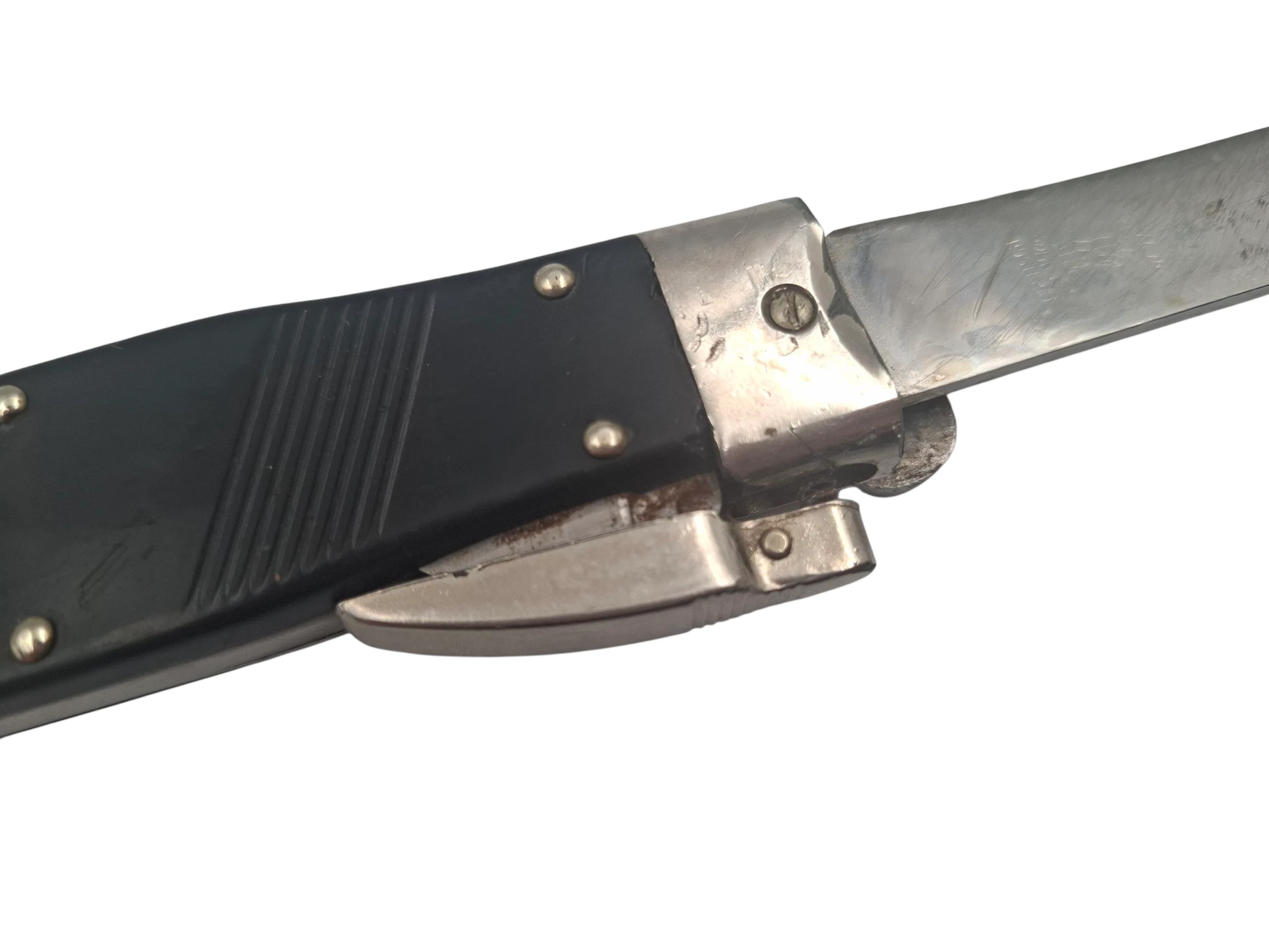 niemiecki-noz-grawitacyjny-bundeswehr-solingen-oryginal-stan-11323-2