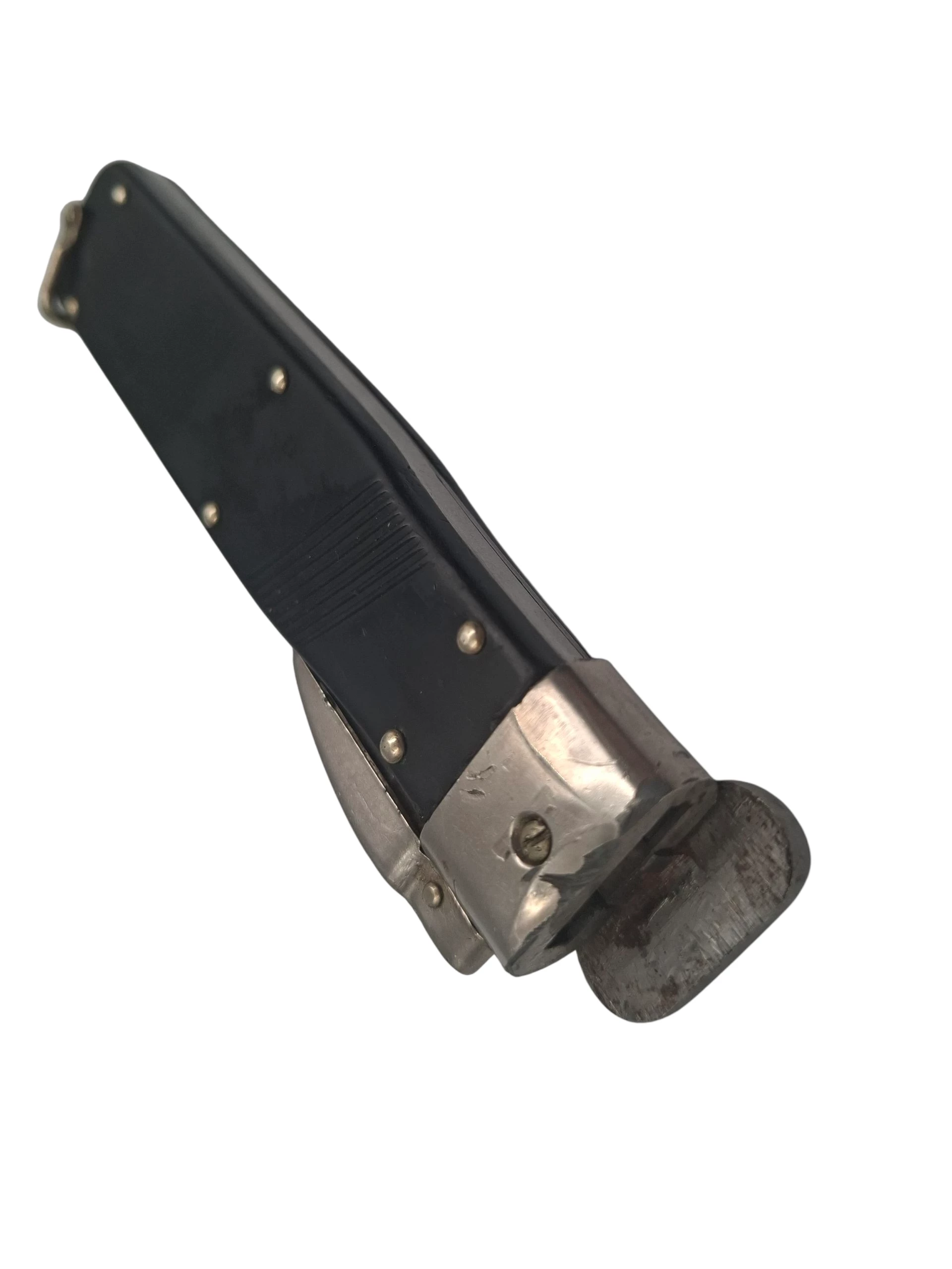 niemiecki-noz-grawitacyjny-bundeswehr-solingen-oryginal-tarnopolska-76-zabrze