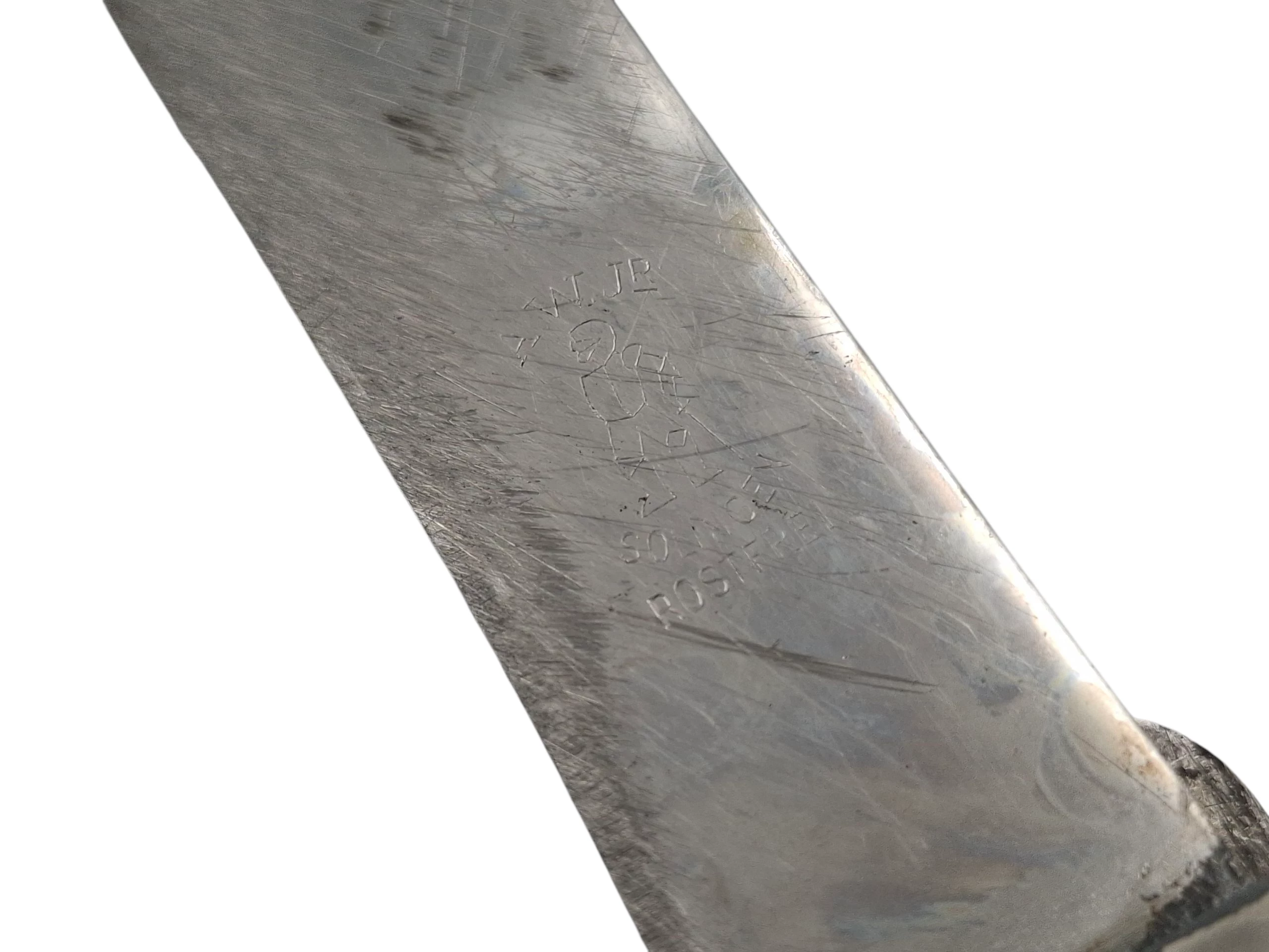 niemiecki-noz-grawitacyjny-bundeswehr-solingen-oryginal-okres-18768-2