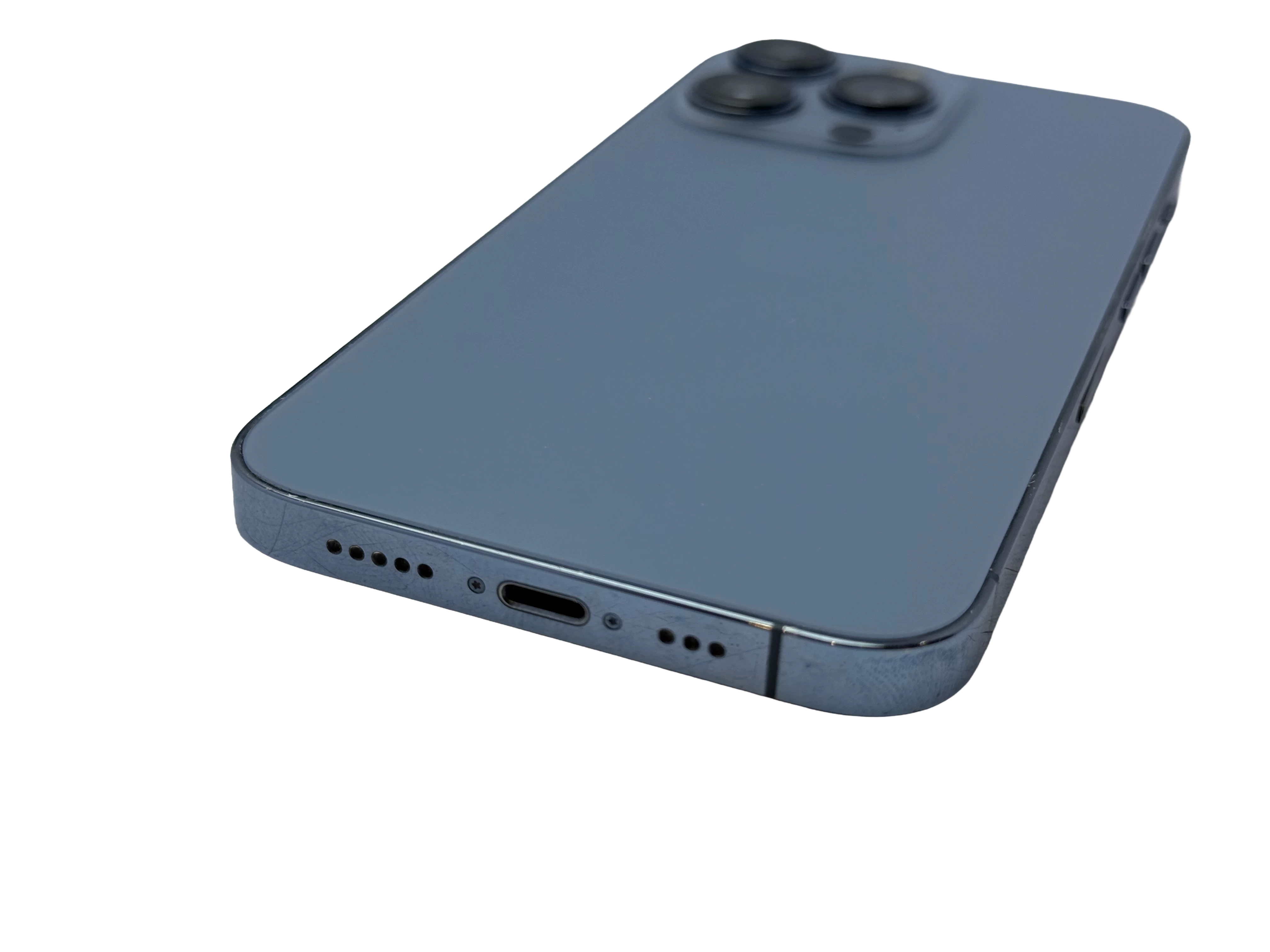 apple-iphone-13-pro-mlvd3pma-128gb-76-kod-producenta-mlvd3pma