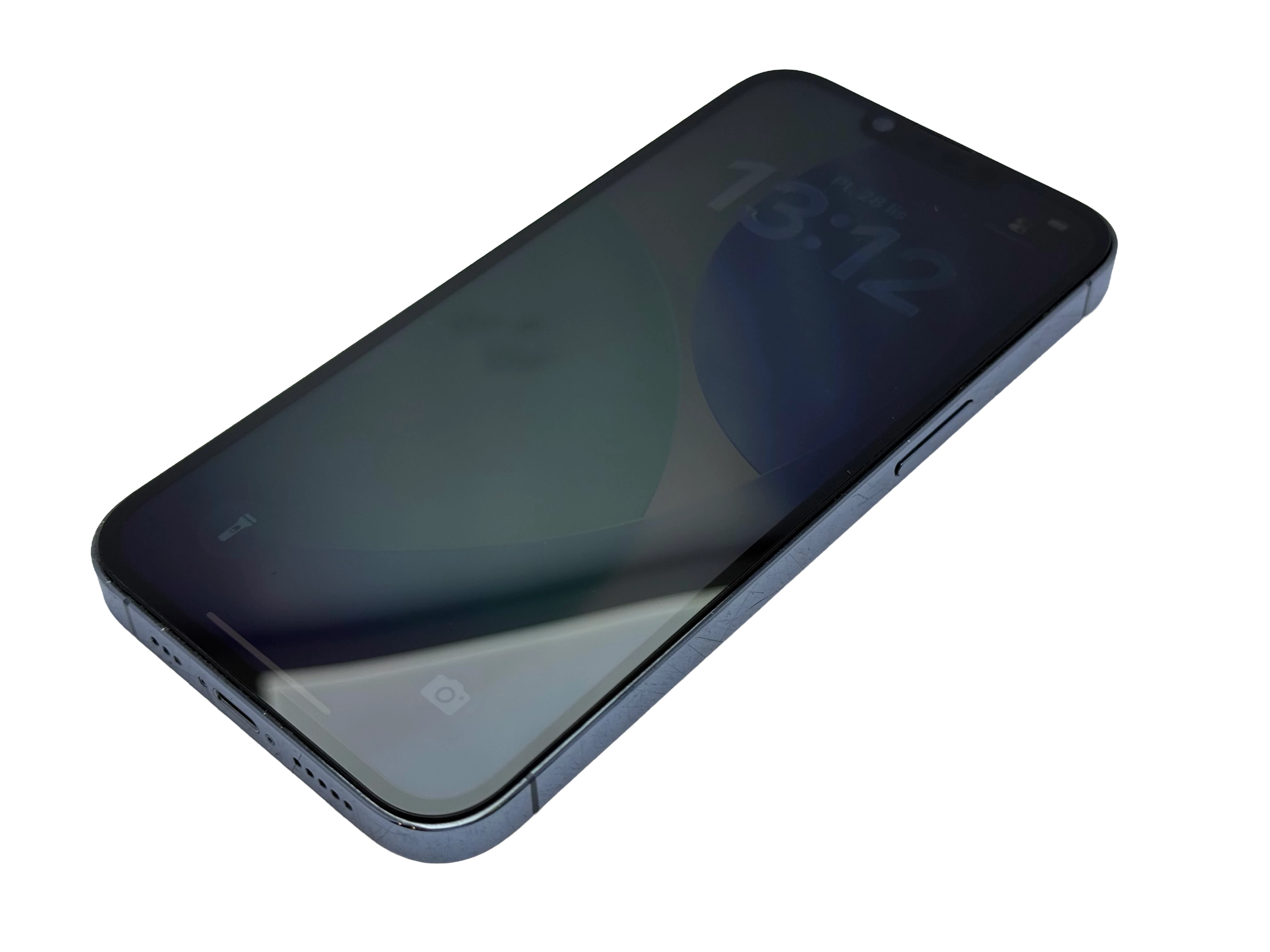 apple-iphone-13-pro-mlvd3pma-128gb-76-wbudowana-pamiec-202869-214189