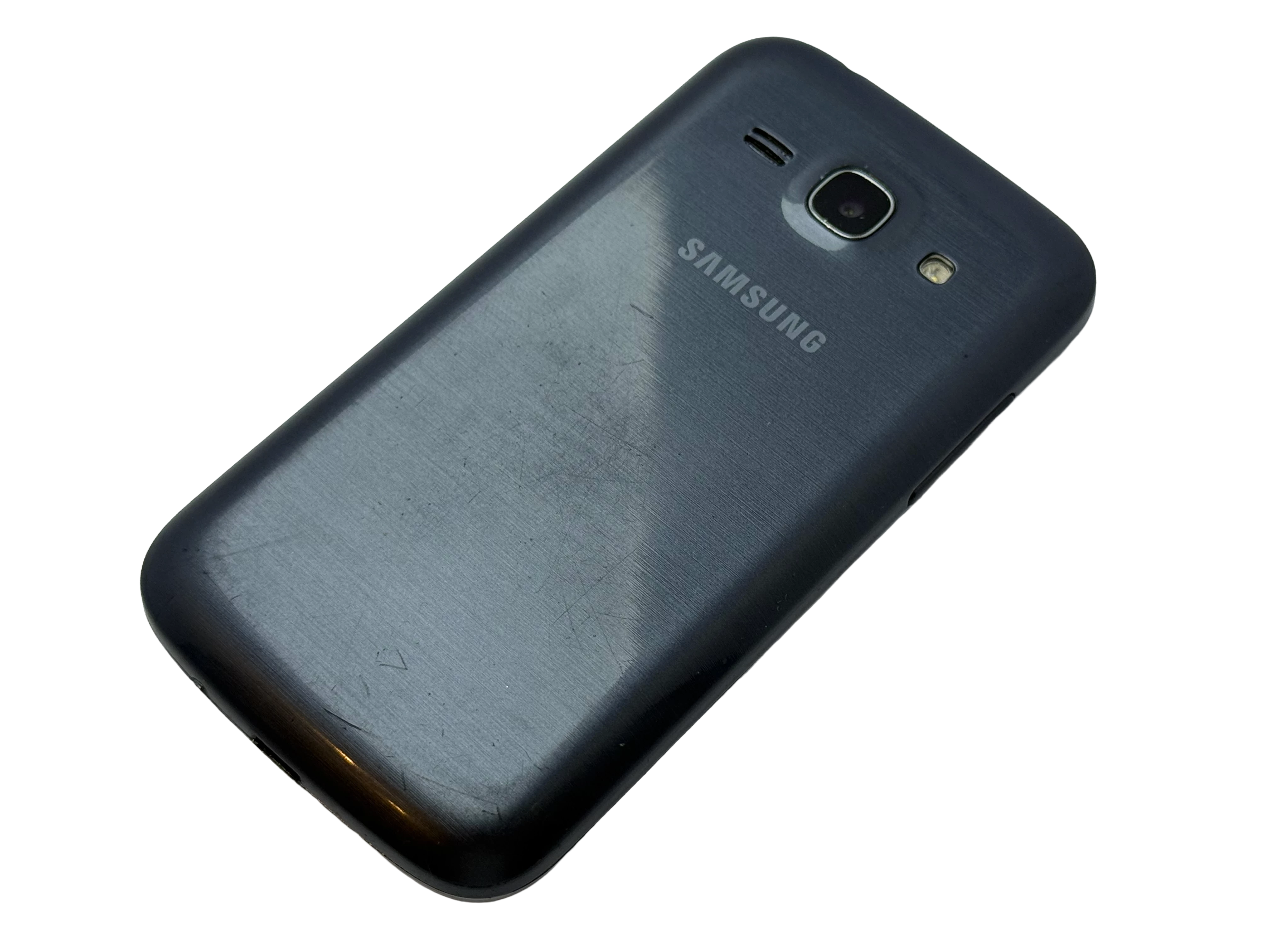 samsung-galaxy-ace-3-przekatna-ekranu-400