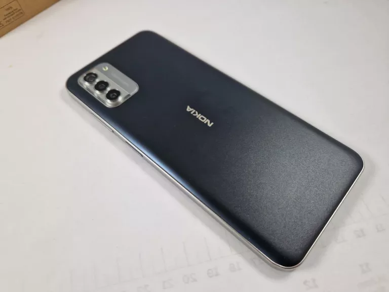NOKIA G42 5G 4/128GB PUDEŁKO