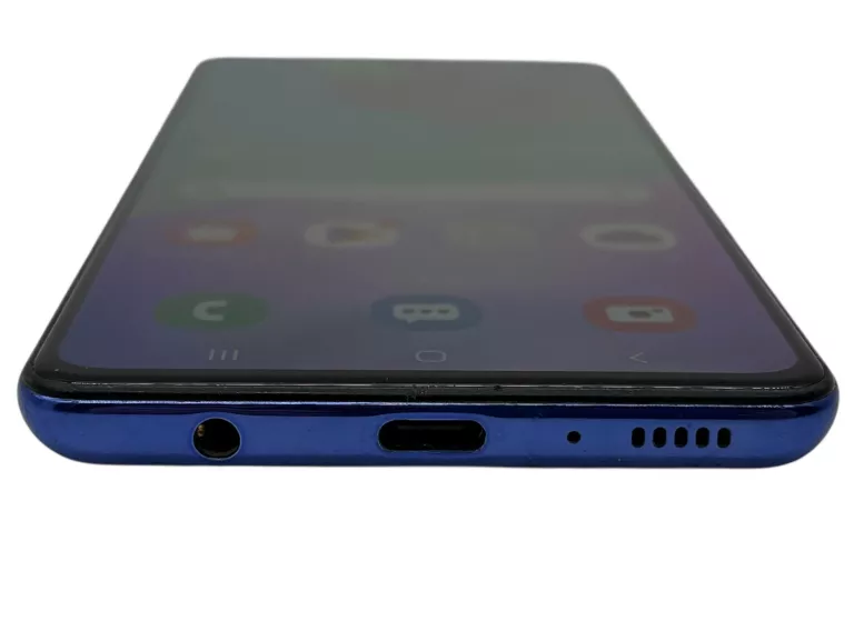 TELEFON SAMSUNG GALAXY A41 4GB/64GB