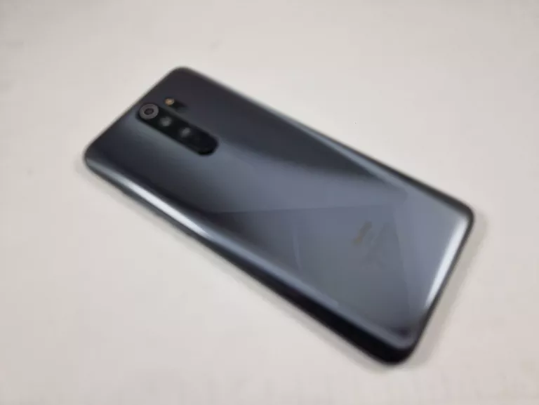 xiaomi-redmi-note-8-pro-664gb-pudelko-typ-202685-212929