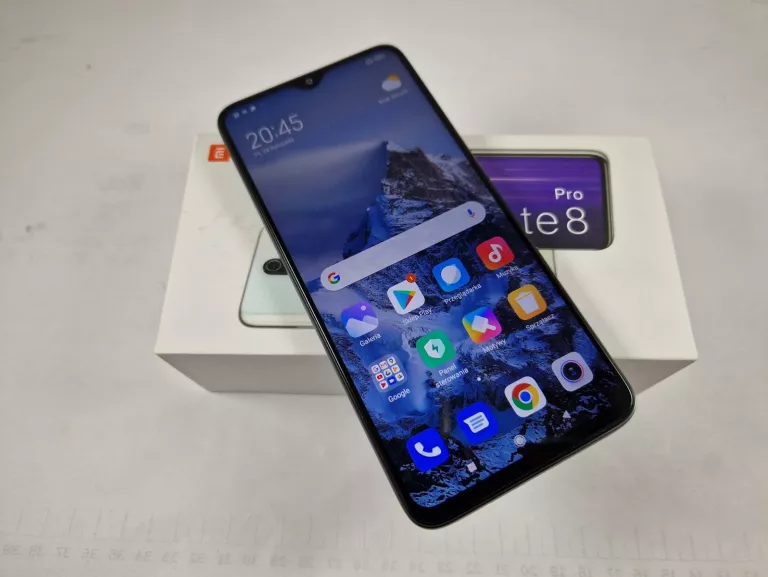 xiaomi-redmi-note-8-pro-664gb-pudelko-wielka-rzeznicka-1-srem-centrum