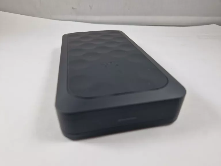 POWERBANK XTORM FS5451 45000MAH 67W