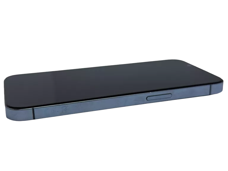 APPLE IPHONE 13 PRO [MLVD3PM/A] 128GB 76%