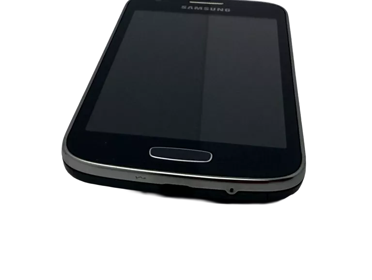 SAMSUNG GALAXY ACE 3
