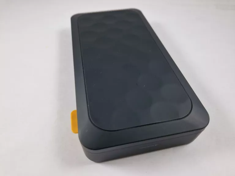 POWERBANK XTORM FS5451 45000MAH 67W