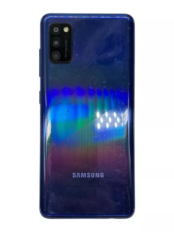 TELEFON SAMSUNG GALAXY A41 4GB/64GB