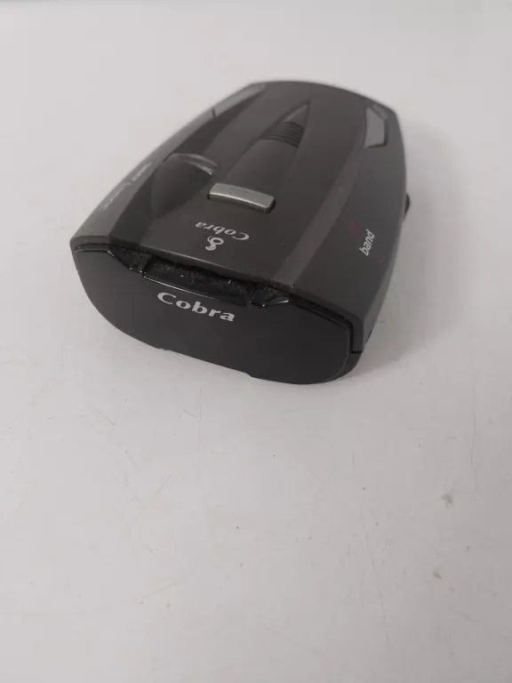 RADAR DETEKTOR COBRA ESD-7100 ANTYRADAR
