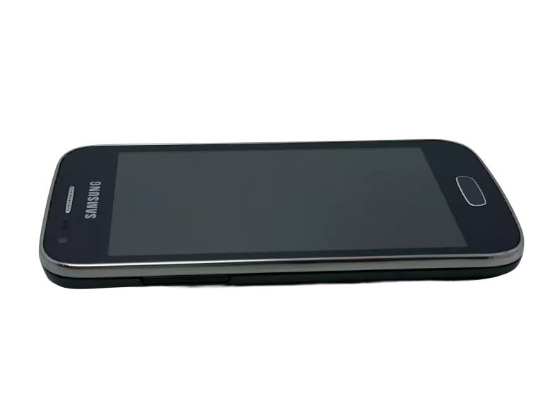 SAMSUNG GALAXY ACE 3