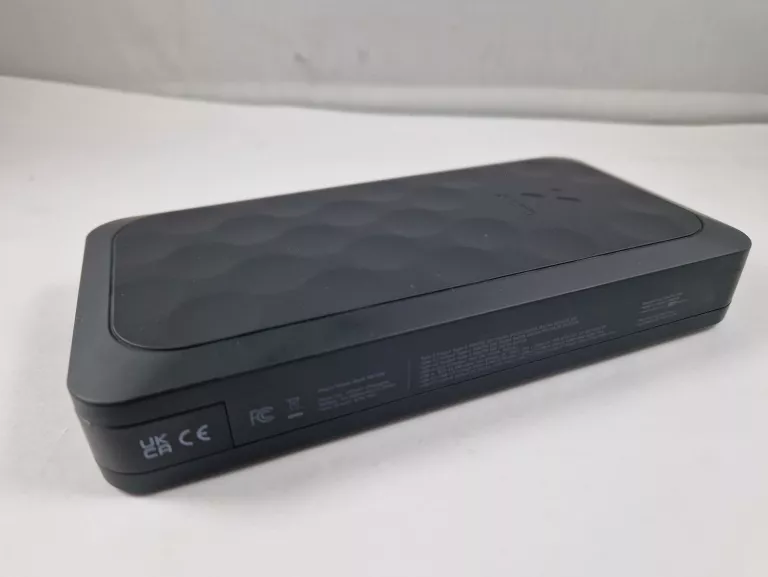 POWERBANK XTORM FS5451 45000MAH 67W