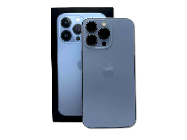apple-iphone-13-pro-mlvd3pma-128gb-76-wolnosci-239-zabrze-sj