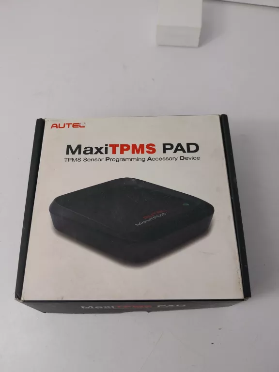 AUTEL MAXITPMS PAD TPMS SENSOR