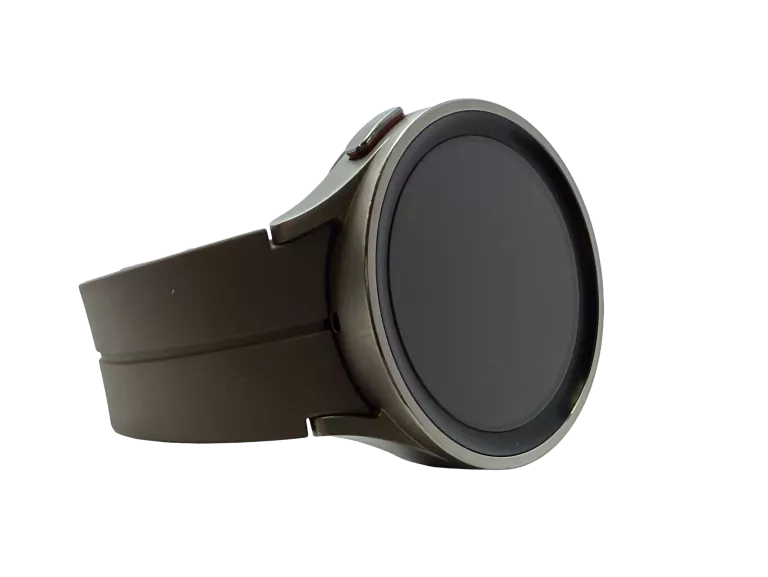 SMARTWATCH SAMSUNG GALAXY WATCH 5 PRO [SM-R925F]