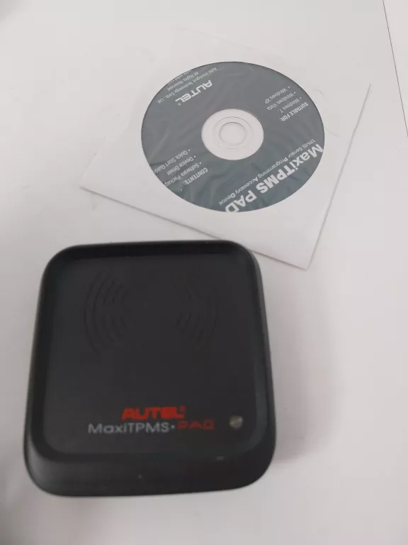 AUTEL MAXITPMS PAD TPMS SENSOR