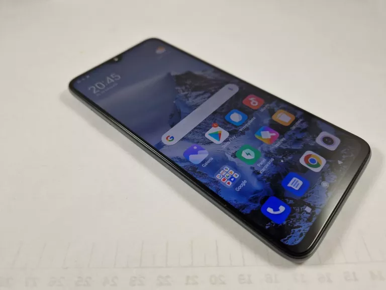 xiaomi-redmi-note-8-pro-664gb-pudelko-ean-gtin-6941059634645