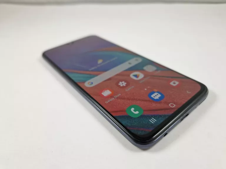 SASMUNG GALAXY A40 4/64GB