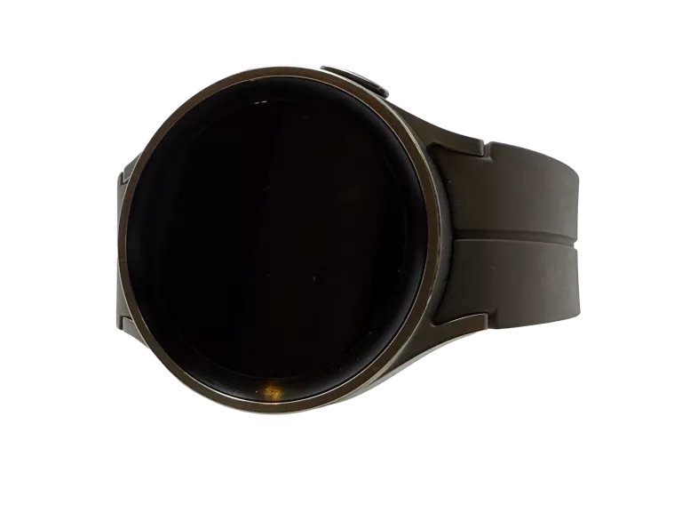 SMARTWATCH SAMSUNG GALAXY WATCH 5 PRO [SM-R925F]