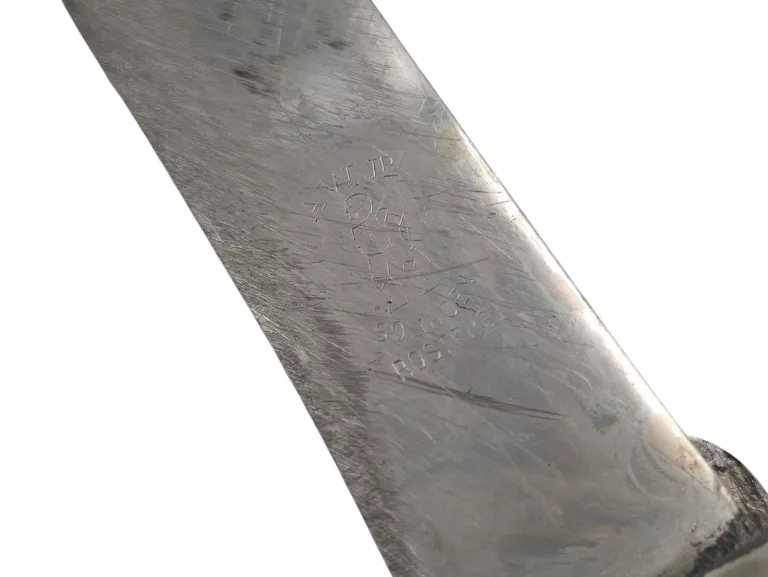 niemiecki-noz-grawitacyjny-bundeswehr-solingen-oryginal-okres-18768-2