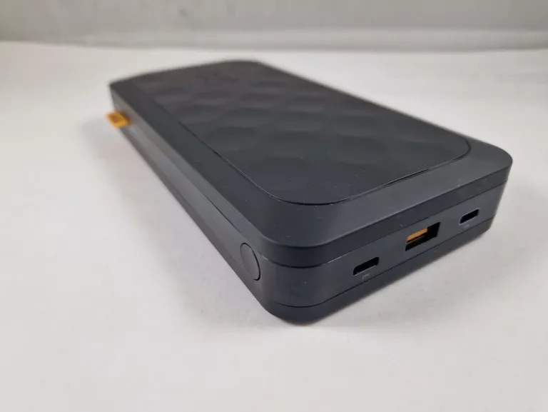 POWERBANK XTORM FS5451 45000MAH 67W